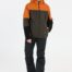 whistler_monteca_m_ski_jacket_w_pro_100_w243280_5141_5684.jpg
