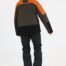 whistler_monteca_m_ski_jacket_w_pro_100_w243280_5141_6697.jpg