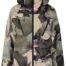 whistler_palmdale_w_printed_ski_jacket_w243252_4278_1202.jpg