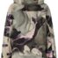 whistler_palmdale_w_printed_ski_jacket_w243252_4278_2188.jpg