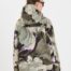 whistler_palmdale_w_printed_ski_jacket_w243252_4278_4148.jpg
