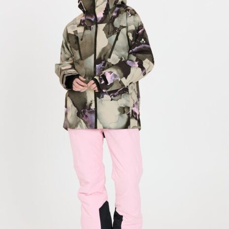 whistler_palmdale_w_printed_ski_jacket_w243252_4278_5939.jpg whistler_palmdale_w_printed_ski_jacket_w243252_4278_5939.jpg