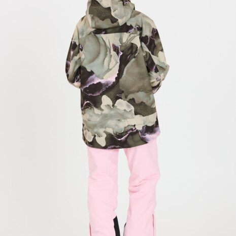 whistler_palmdale_w_printed_ski_jacket_w243252_4278_6912.jpg whistler_palmdale_w_printed_ski_jacket_w243252_4278_6912.jpg