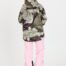 whistler_palmdale_w_printed_ski_jacket_w243252_4278_6912.jpg