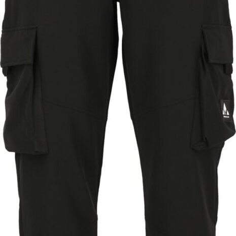 whistler_tahoma_m_cargo_pants_black_w244071_1001_1451.jpg