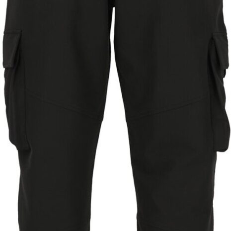 whistler_tahoma_m_cargo_pants_black_w244071_1001_2405.jpg whistler_tahoma_m_cargo_pants_black_w244071_1001_2405.jpg
