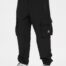 whistler_tahoma_m_cargo_pants_black_w244071_1001_3838.jpg