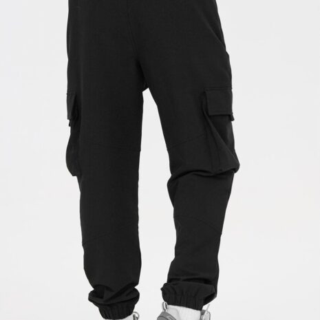 whistler_tahoma_m_cargo_pants_black_w244071_1001_4762.jpg whistler_tahoma_m_cargo_pants_black_w244071_1001_4762.jpg
