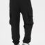 whistler_tahoma_m_cargo_pants_black_w244071_1001_4762.jpg