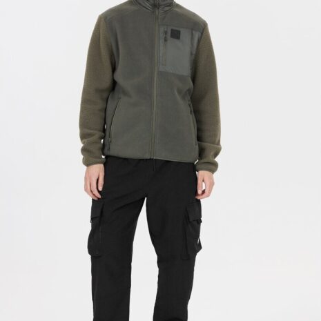 whistler_tahoma_m_cargo_pants_black_w244071_1001_5818.jpg whistler_tahoma_m_cargo_pants_black_w244071_1001_5818.jpg