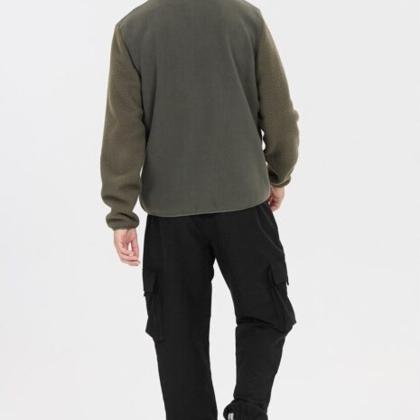 whistler_tahoma_m_cargo_pants_black_w244071_1001_6824.jpg whistler_tahoma_m_cargo_pants_black_w244071_1001_6824.jpg