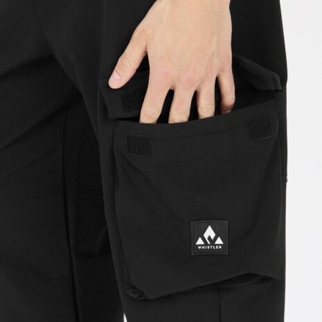 whistler_tahoma_m_cargo_pants_black_w244071_1001_8107.jpg whistler_tahoma_m_cargo_pants_black_w244071_1001_8107.jpg