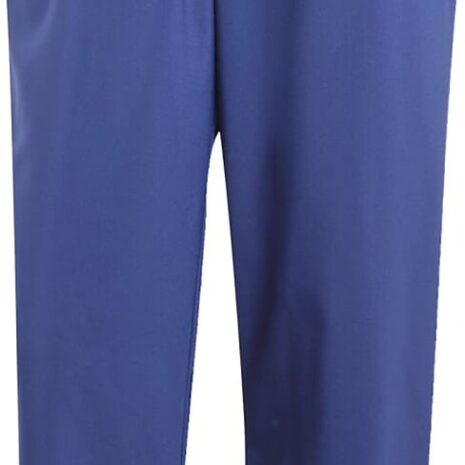 adidas_m_stnfrd_opt_sl_dkblue_white_jw0561_000_dkblue_white_1571.jpg adidas_m_stnfrd_opt_sl_dkblue_white_jw0561_000_dkblue_white_1571.jpg