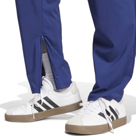 adidas_m_stnfrd_opt_sl_dkblue_white_jw0561_000_dkblue_white_6142.jpg adidas_m_stnfrd_opt_sl_dkblue_white_jw0561_000_dkblue_white_6142.jpg