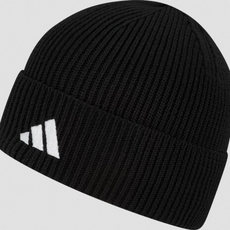 adidas_tiro_l_woolie_cow_hide_syrah_b_hs9765m_000_3422.jpg adidas_tiro_l_woolie_cow_hide_syrah_b_hs9765m_000_3422.jpg