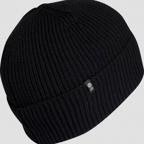 adidas_tiro_l_woolie_cow_hide_syrah_b_hs9765m_000_5440.jpg adidas_tiro_l_woolie_cow_hide_syrah_b_hs9765m_000_5440.jpg