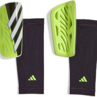 Adidas TIRO SG LGE Cow Hide/Syrah/Blush