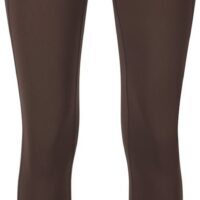 Athlecia Aliya W Tights Shale