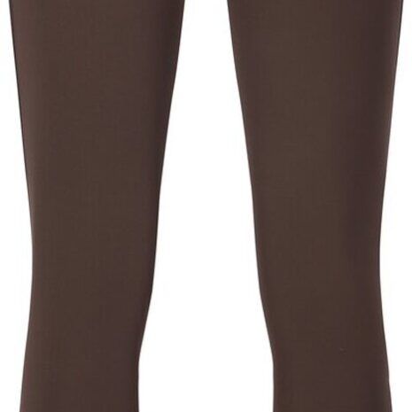 athlecia_aliya_w_tights_shale_ea233351_1290_shale_2402.jpg athlecia_aliya_w_tights_shale_ea233351_1290_shale_2402.jpg