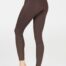 athlecia_aliya_w_tights_shale_ea233351_1290_shale_4582.jpg