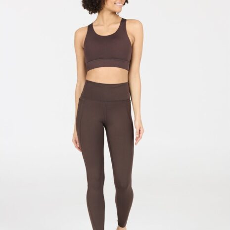 athlecia_aliya_w_tights_shale_ea233351_1290_shale_5593.jpg athlecia_aliya_w_tights_shale_ea233351_1290_shale_5593.jpg