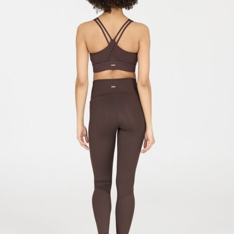 athlecia_aliya_w_tights_shale_ea233351_1290_shale_6646.jpg athlecia_aliya_w_tights_shale_ea233351_1290_shale_6646.jpg