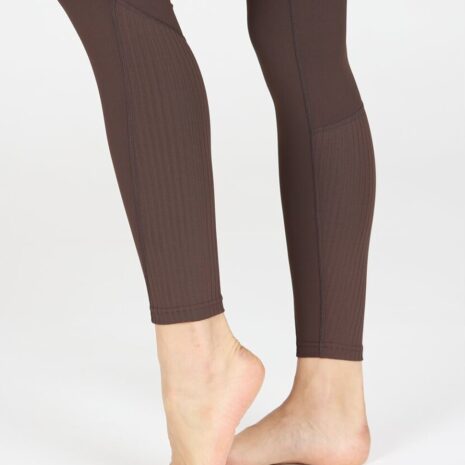 athlecia_aliya_w_tights_shale_ea233351_1290_shale_9740.jpg athlecia_aliya_w_tights_shale_ea233351_1290_shale_9740.jpg