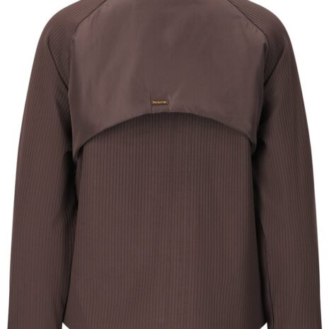 athlecia_ayanda_w_jacket_shale_ea233316_1290_shale_2125.jpg athlecia_ayanda_w_jacket_shale_ea233316_1290_shale_2125.jpg