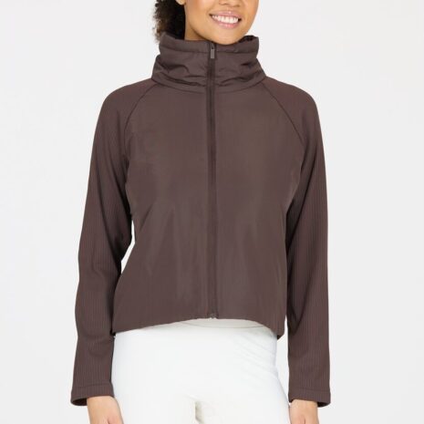 athlecia_ayanda_w_jacket_shale_ea233316_1290_shale_3756.jpg athlecia_ayanda_w_jacket_shale_ea233316_1290_shale_3756.jpg