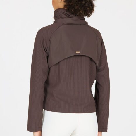 athlecia_ayanda_w_jacket_shale_ea233316_1290_shale_4838.jpg athlecia_ayanda_w_jacket_shale_ea233316_1290_shale_4838.jpg