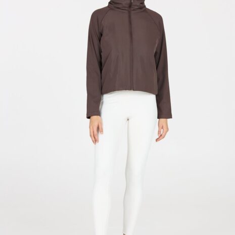 athlecia_ayanda_w_jacket_shale_ea233316_1290_shale_5512.jpg athlecia_ayanda_w_jacket_shale_ea233316_1290_shale_5512.jpg