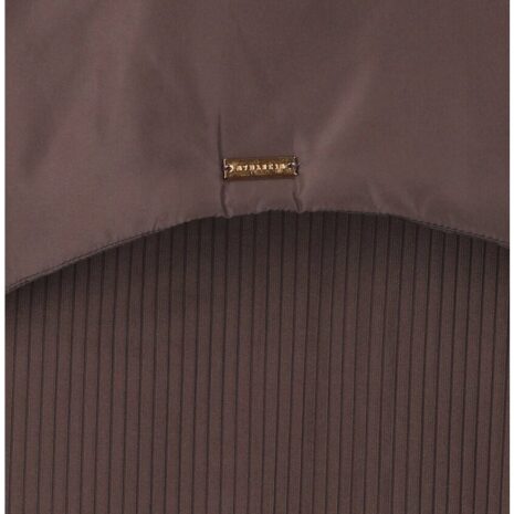 athlecia_ayanda_w_jacket_shale_ea233316_1290_shale_7178.jpg athlecia_ayanda_w_jacket_shale_ea233316_1290_shale_7178.jpg