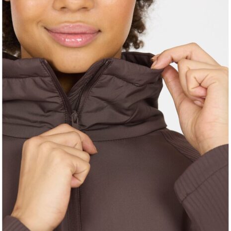 athlecia_ayanda_w_jacket_shale_ea233316_1290_shale_8143.jpg athlecia_ayanda_w_jacket_shale_ea233316_1290_shale_8143.jpg