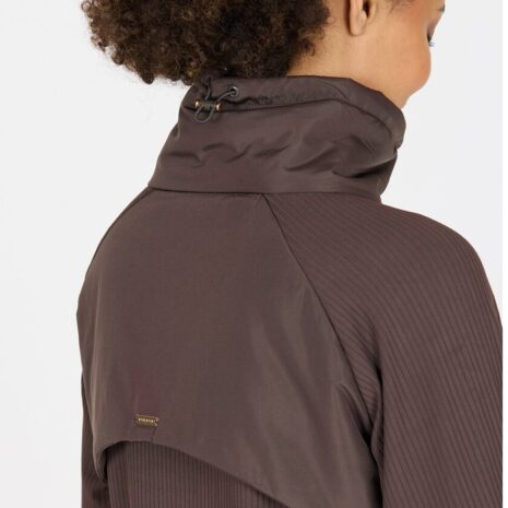 athlecia_ayanda_w_jacket_shale_ea233316_1290_shale_9157.jpg athlecia_ayanda_w_jacket_shale_ea233316_1290_shale_9157.jpg