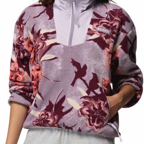 columbia_sequoia_grove_printed_half_zip_2136204_554_1147.jpg
