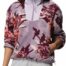 columbia_sequoia_grove_printed_half_zip_2136204_554_1147.jpg