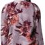 columbia_sequoia_grove_printed_half_zip_2136204_554_2177.jpg