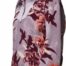 columbia_sequoia_grove_printed_half_zip_2136204_554_3124.jpg