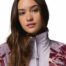 columbia_sequoia_grove_printed_half_zip_2136204_554_5285.jpg