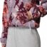 columbia_sequoia_grove_printed_half_zip_2136204_554_6302.jpg