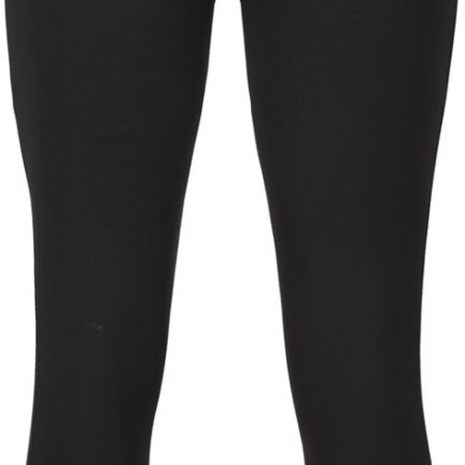 endurance_strong_m_long_run_tights_black_e253343_1001_2339.jpg endurance_strong_m_long_run_tights_black_e253343_1001_2339.jpg