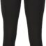 endurance_strong_m_long_run_tights_black_e253343_1001_2339.jpg