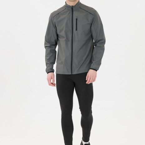 endurance_strong_m_long_run_tights_black_e253343_1001_5629.jpg endurance_strong_m_long_run_tights_black_e253343_1001_5629.jpg