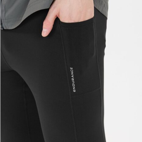 endurance_strong_m_long_run_tights_black_e253343_1001_8962.jpg endurance_strong_m_long_run_tights_black_e253343_1001_8962.jpg