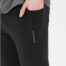 endurance_strong_m_long_run_tights_black_e253343_1001_8962.jpg