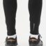 endurance_strong_m_long_run_tights_black_e253343_1001_9976.jpg