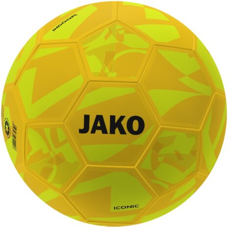 jako_indoorball_iconic_neongelb_gel_2387_692_1114.jpg