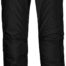 killtec_kow_49_mn_sftshll_pnts_schwarz_3984900_00200_1655.jpg