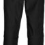 killtec_kow_49_mn_sftshll_pnts_schwarz_3984900_00200_2573.jpg