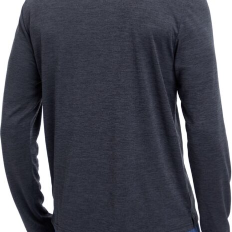 mckinley_he_langarmshirt_hunu_ls_m_mel_431610_905_melange_black_night__2167.jpg mckinley_he_langarmshirt_hunu_ls_m_mel_431610_905_melange_black_night__2167.jpg